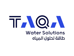 Click image for larger version

Name:	Emaratforums.com - TAQA Water Solution enoc.png
Views:	0
Size:	3.7 KB
ID:	65