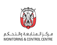 Click image for larger version

Name:	Emaratforums.com - AD MCC.png
Views:	0
Size:	14.7 KB
ID:	69