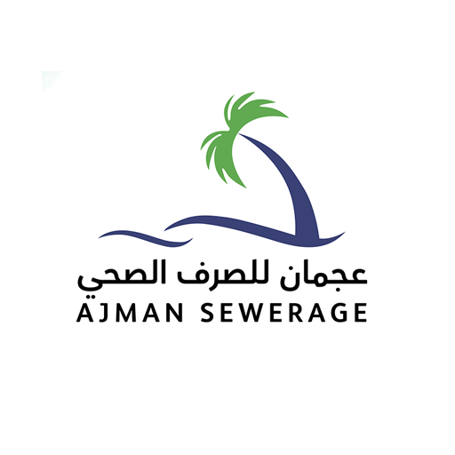Click image for larger version

Name:	Emartaforums - Ajman Sewerage.png
Views:	0
Size:	33.8 KB
ID:	82