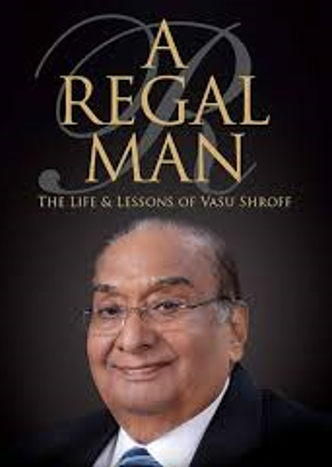 Click image for larger version

Name:	Emarat forums - Vasu Shroff Dies in Dubai.png
Views:	0
Size:	171.0 KB
ID:	84