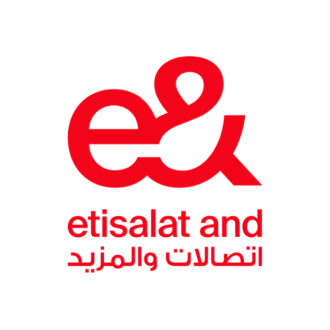 Click image for larger version

Name:	Emaratforums - Etisalat eNOC Abu Dhabi.png
Views:	0
Size:	55.2 KB
ID:	90