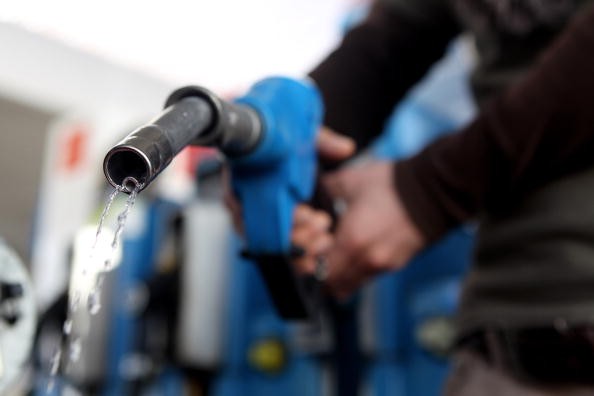 Click image for larger version  Name:	Emarat Foums - uae fuel price May 2026.jpg Views:	0 Size:	26.7 KB ID:	95