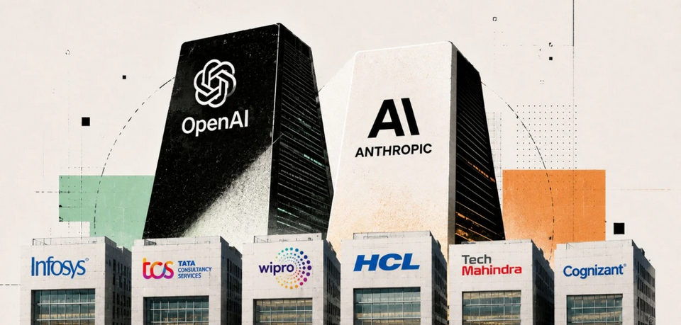 Click image for larger version  Name:	Emaratforums - OPENAI &amp; ANTHROPIC.png Views:	0 Size:	653.0 KB ID:	106