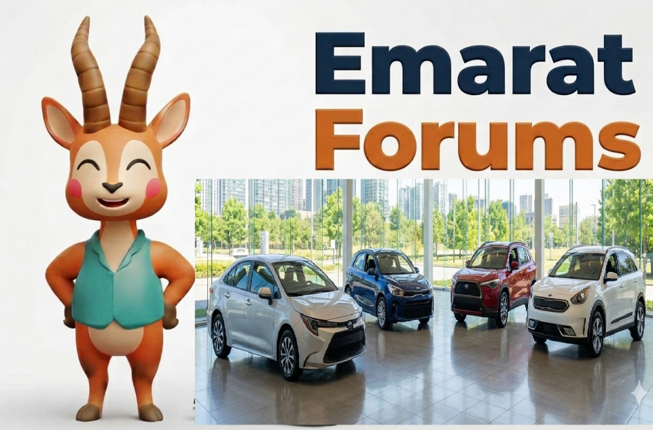Click image for larger version

Name:	Emaratforums - best economy cars for The UAE roads.png
Views:	0
Size:	900.0 KB
ID:	109