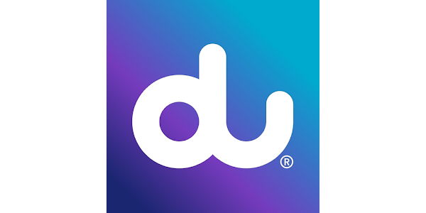 Click image for larger version

Name:	Emaratforums - DU Design NOC requirement.png
Views:	0
Size:	70.1 KB
ID:	113