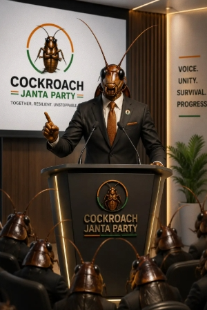 Click image for larger version

Name:	Emarat forums - Cockroach Janta Party.png
Views:	0
Size:	221.5 KB
ID:	123