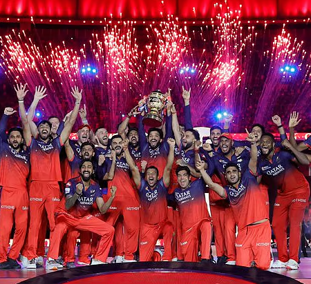 Click image for larger version

Name:	Emaratforums - IPL WINNER 2026.png
Views:	0
Size:	460.9 KB
ID:	128