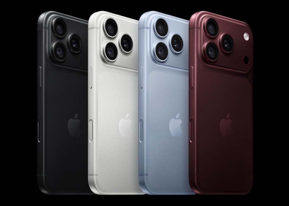 Click image for larger version

Name:	Apple iPhone 18.jpg
Views:	0
Size:	58.5 KB
ID:	132
