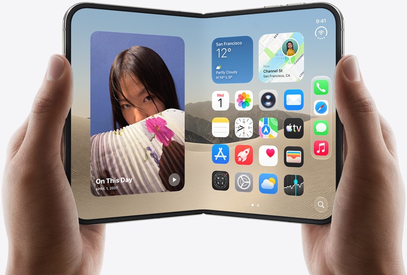 Click image for larger version

Name:	iphone 18.jpg
Views:	0
Size:	104.8 KB
ID:	133