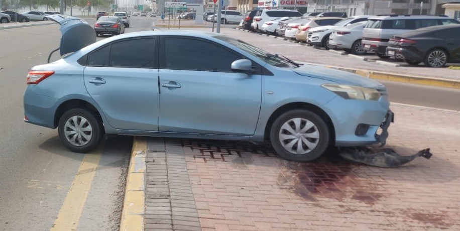 Click image for larger version

Name:	TOYOTA YARIS.jpg
Views:	0
Size:	106.5 KB
ID:	136