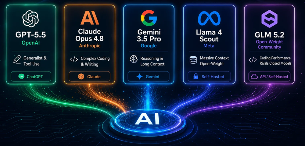 Click image for larger version

Name:	AI model hacked 3 companies.png
Views:	0
Size:	597.4 KB
ID:	144