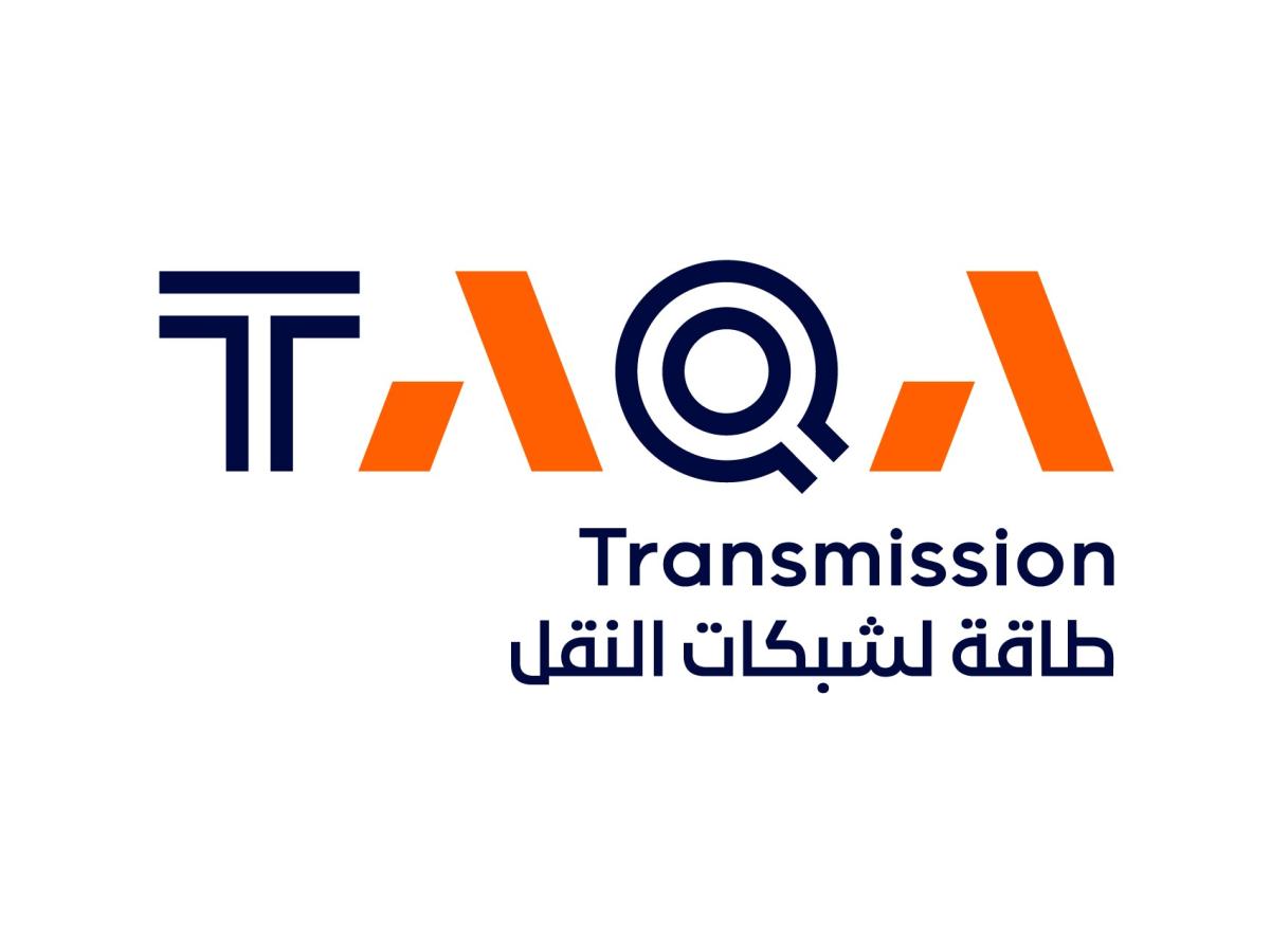 Click image for larger version

Name:	TAQA Transmission eNOC or eNOI.jpg
Views:	0
Size:	48.5 KB
ID:	147
