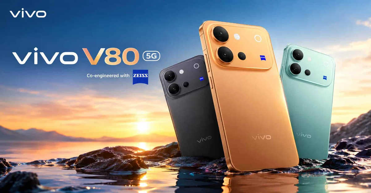 Click image for larger version

Name:	VIVO v80 5G price.png
Views:	0
Size:	819.2 KB
ID:	154