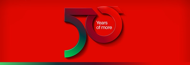 Click image for larger version

Name:	etisalat 50th anniversary offer code.jpg
Views:	0
Size:	17.3 KB
ID:	156