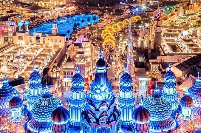 Click image for larger version

Name:	Global Village Season 31 Ticket prices, Dates and timing.jpg
Views:	0
Size:	180.1 KB
ID:	158