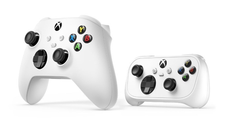 Click image for larger version

Name:	Xbox Nano Controller.jpg
Views:	0
Size:	34.7 KB
ID:	161