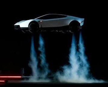 Click image for larger version

Name:	Tesla Roadster white.jpg
Views:	0
Size:	14.9 KB
ID:	170