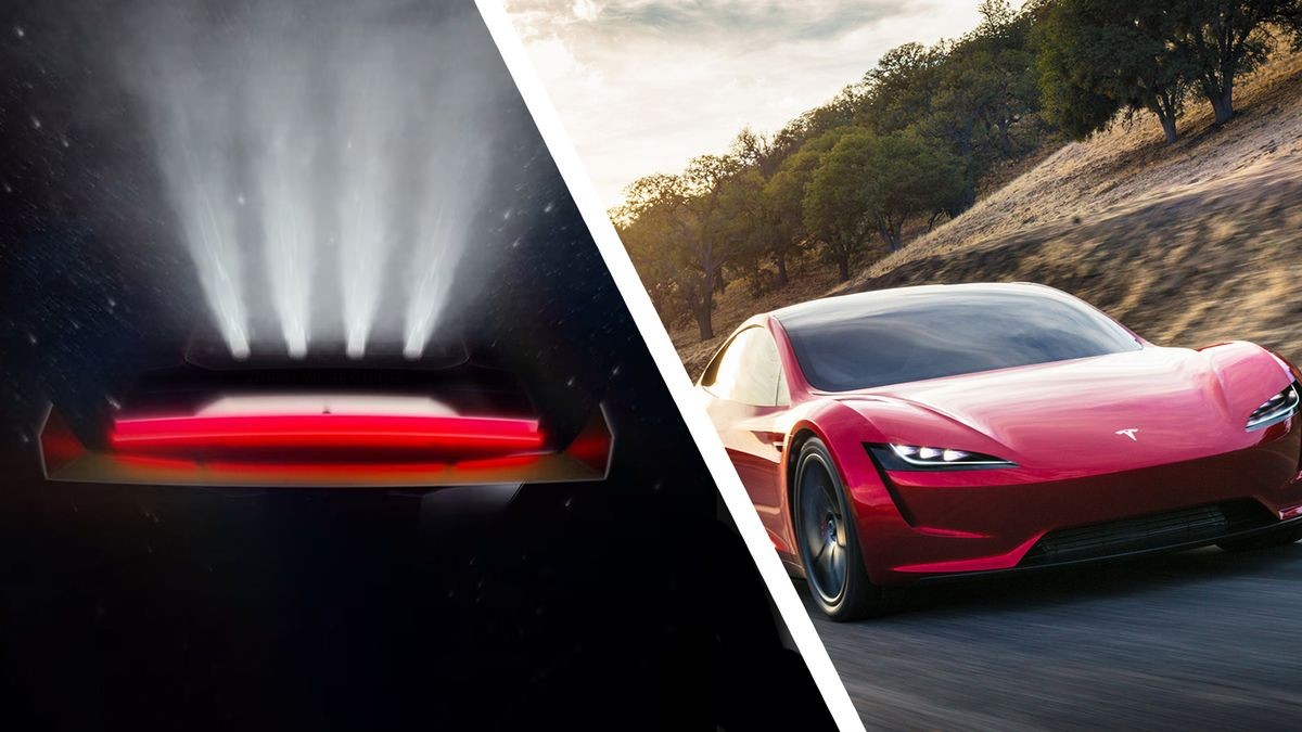 Click image for larger version

Name:	Tesla Roadster Red.jpg
Views:	0
Size:	135.8 KB
ID:	169
