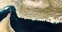 Strait of Hormuz