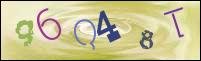 Registration Image